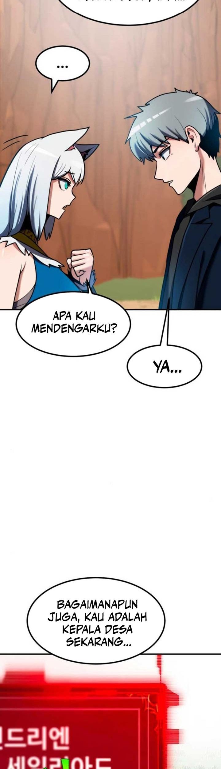 Chapter 8 - halaman 51