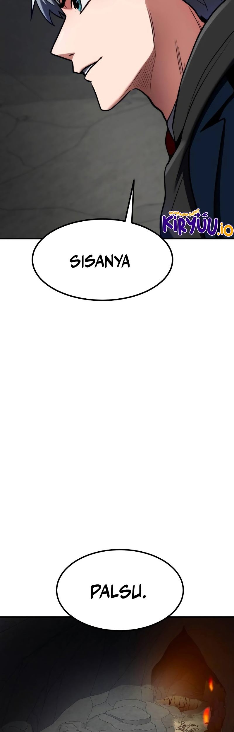Chapter 9 - halaman 47