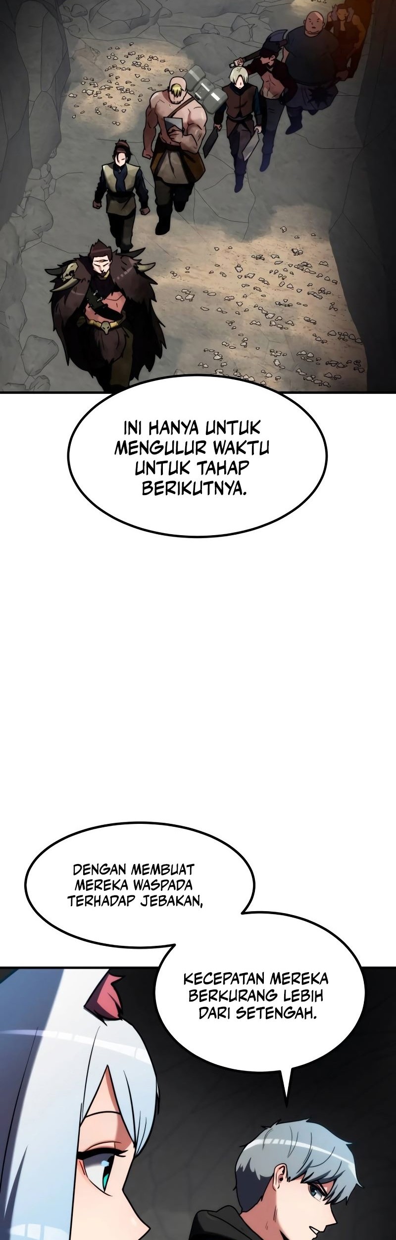 Chapter 9 - halaman 48