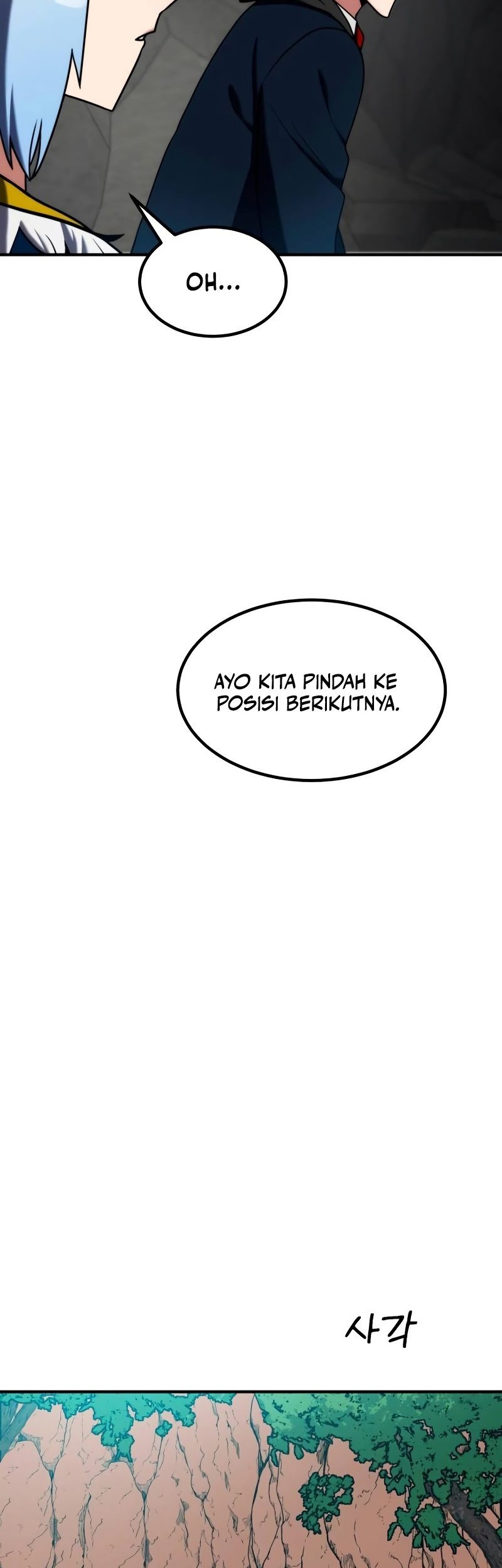 Chapter 9 - halaman 49