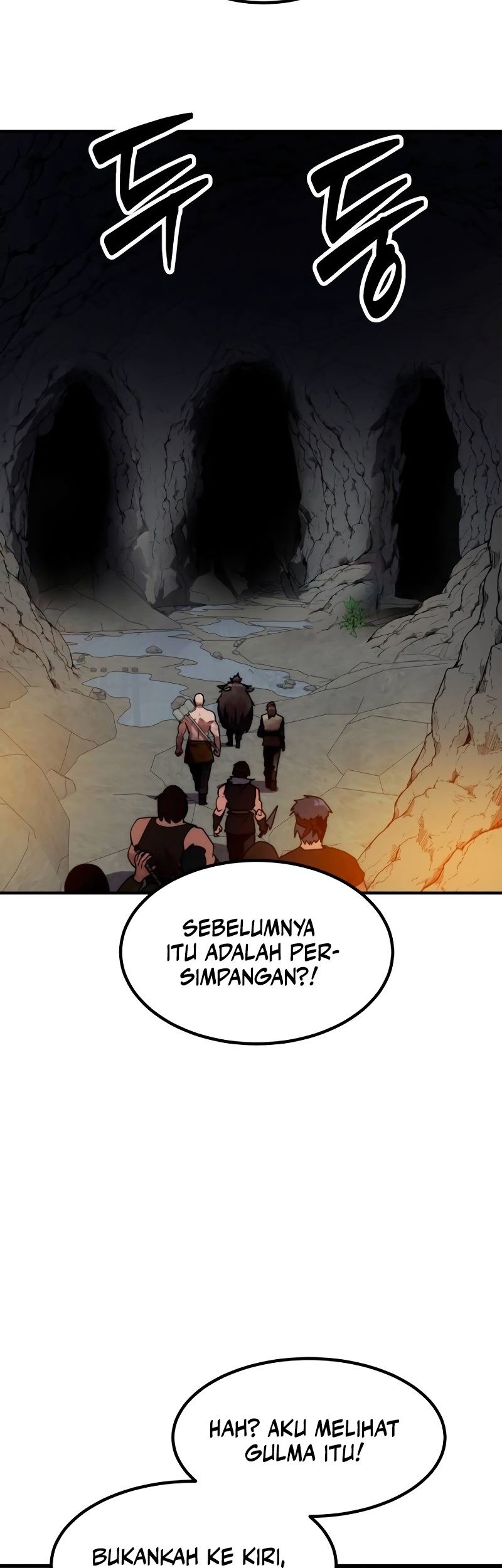 Chapter 9 - halaman 54