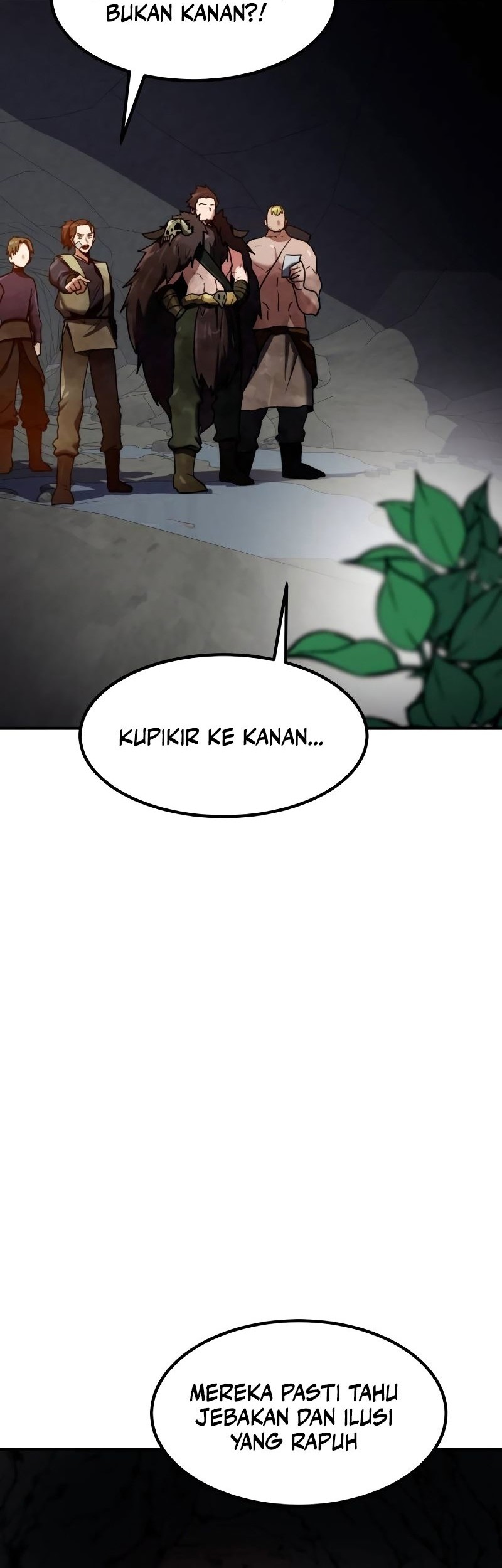 Chapter 9 - halaman 55