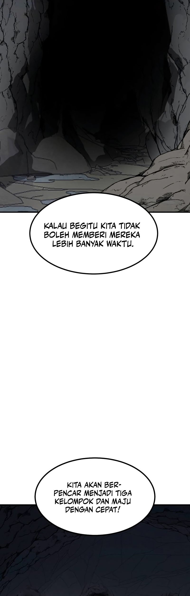 Chapter 9 - halaman 58