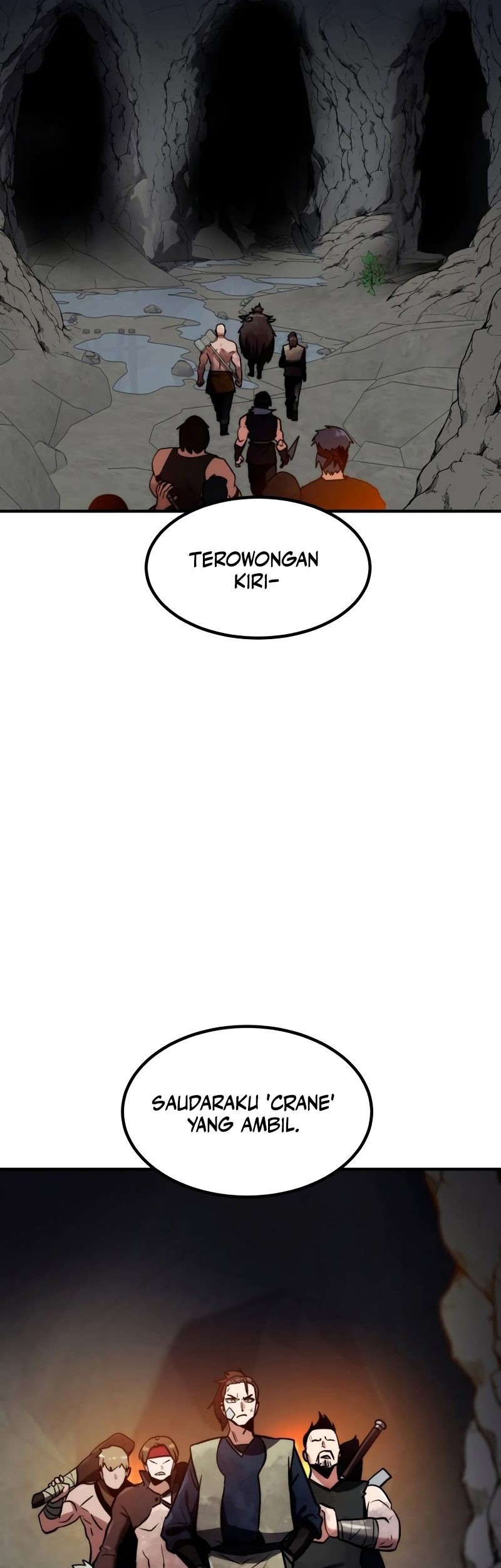 Chapter 9 - halaman 59