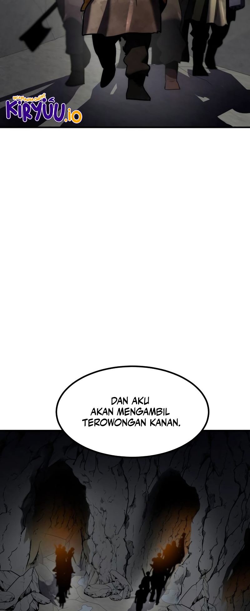 Chapter 9 - halaman 61