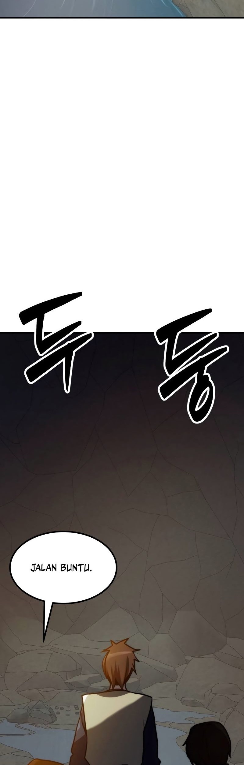 Chapter 9 - halaman 63