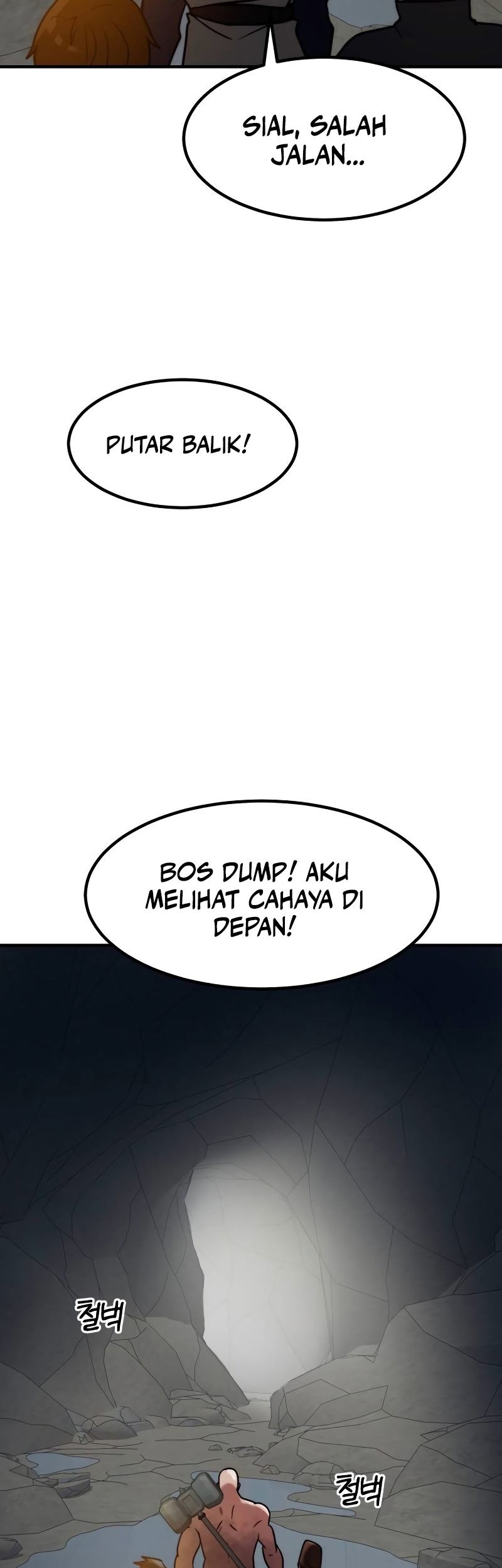 Chapter 9 - halaman 64