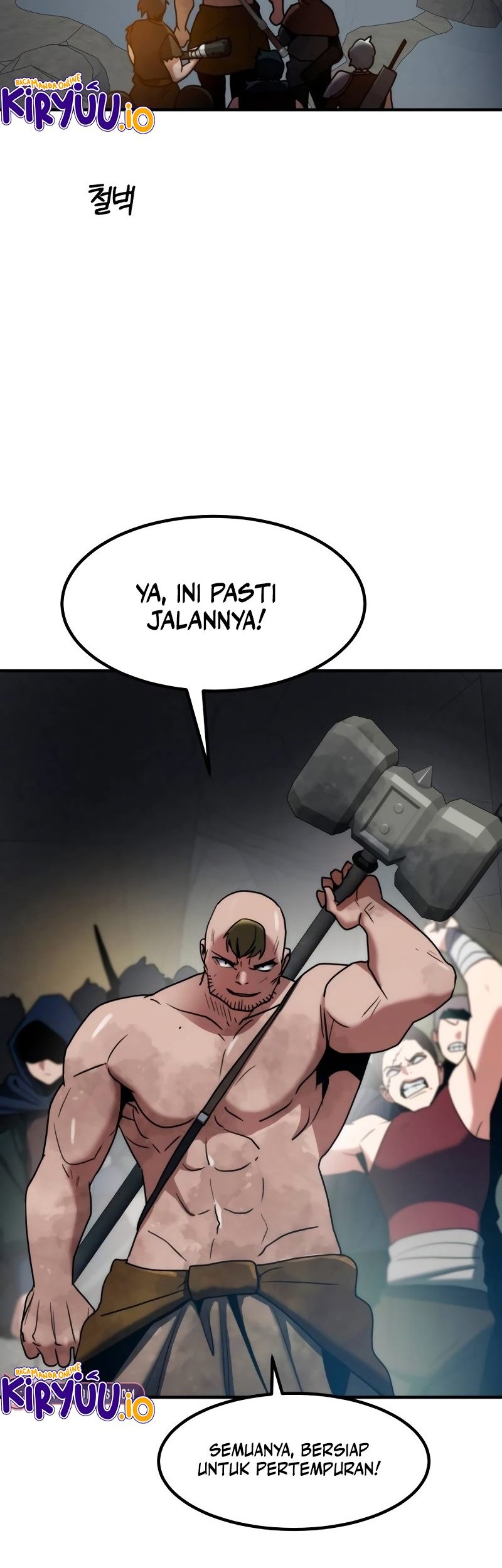 Chapter 9 - halaman 65