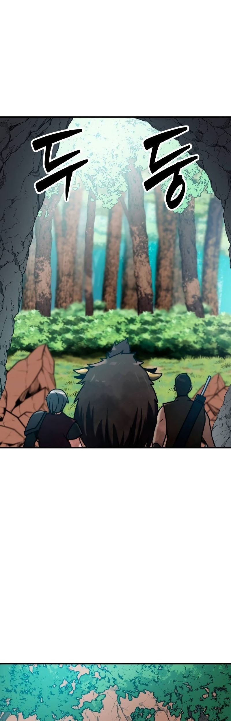 Chapter 9 - halaman 72