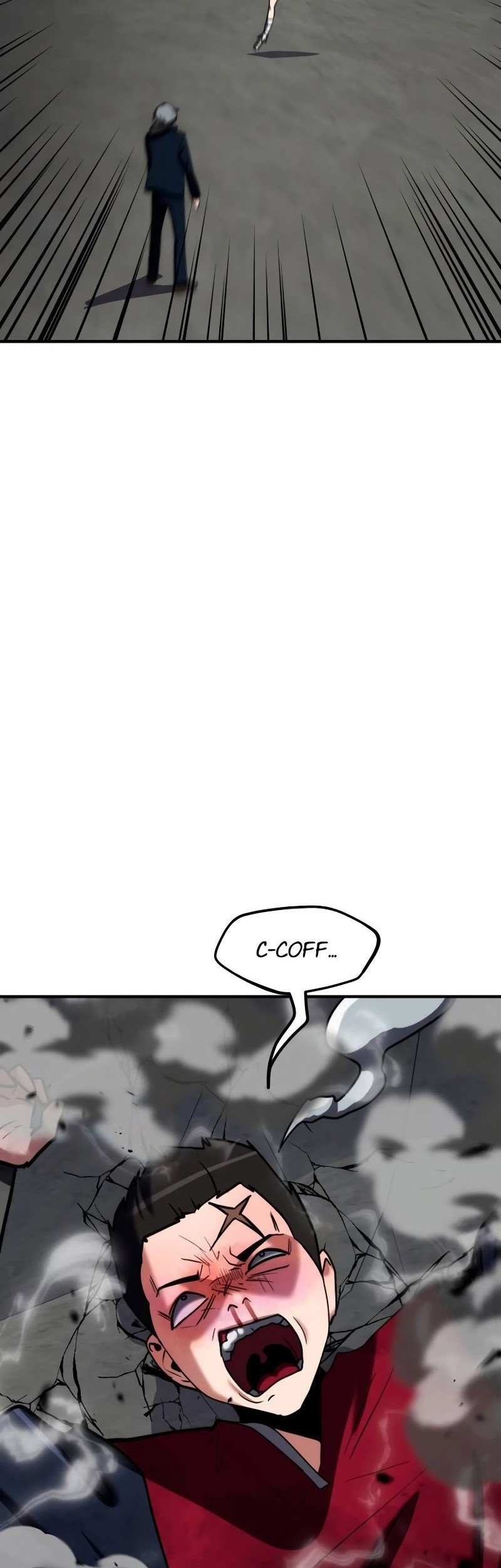 Chapter 9 - halaman 83