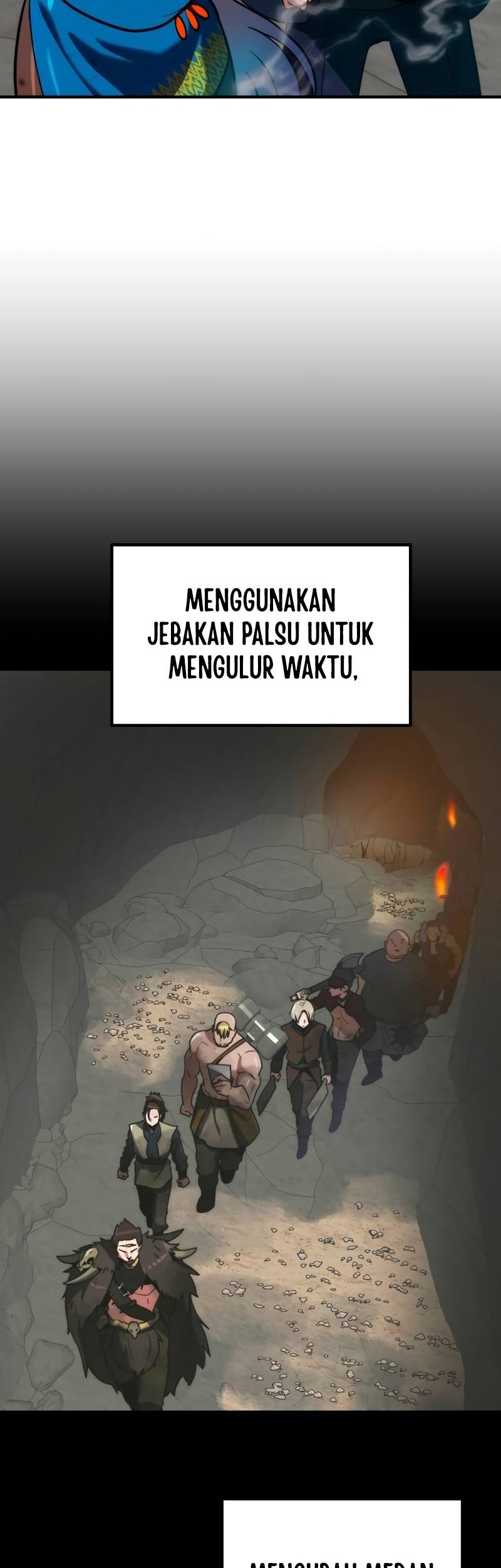Chapter 9 - halaman 85