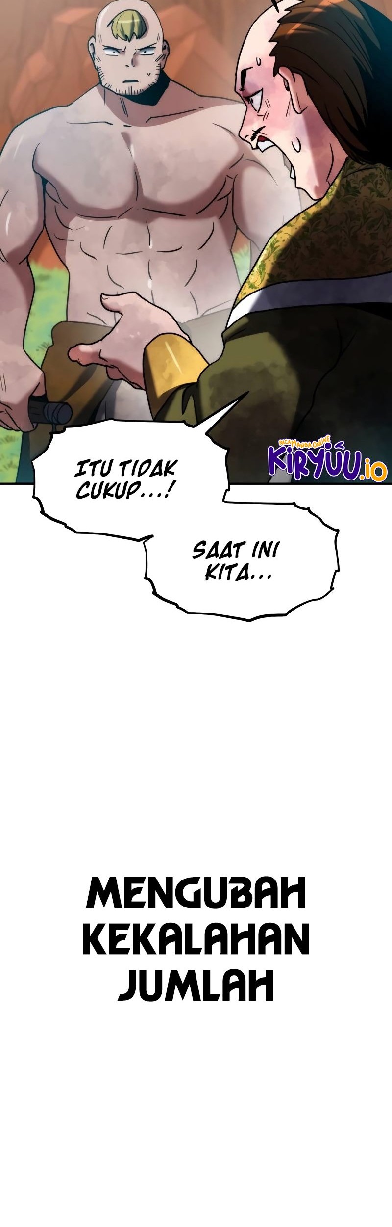 Chapter 9 - halaman 88
