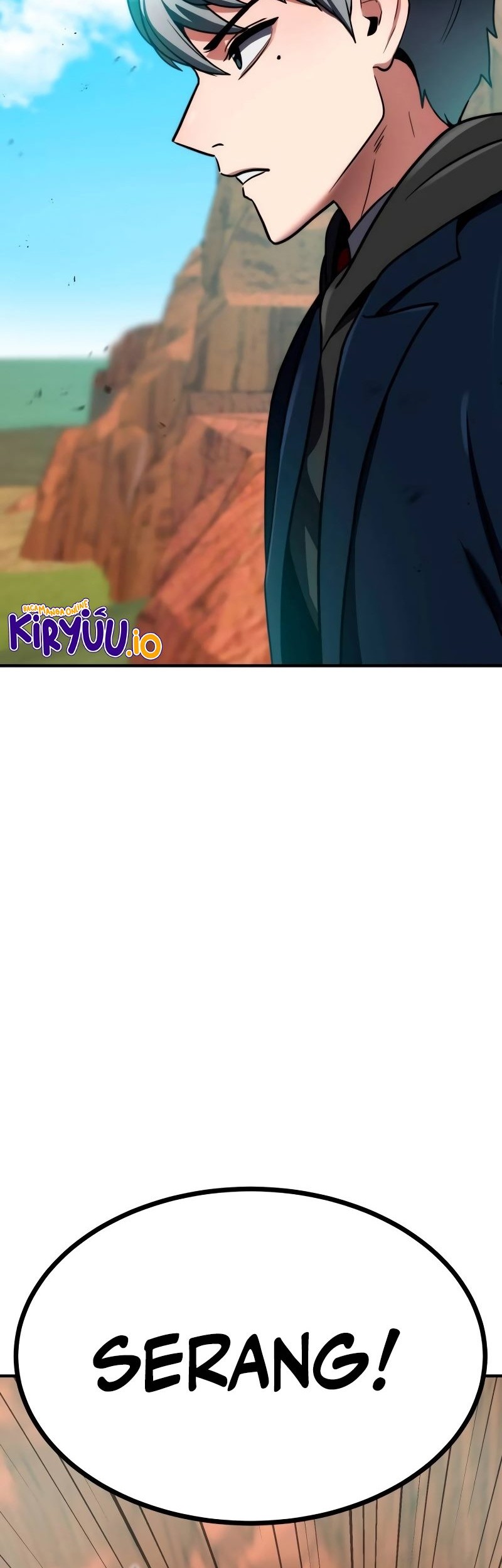 Chapter 9 - halaman 93