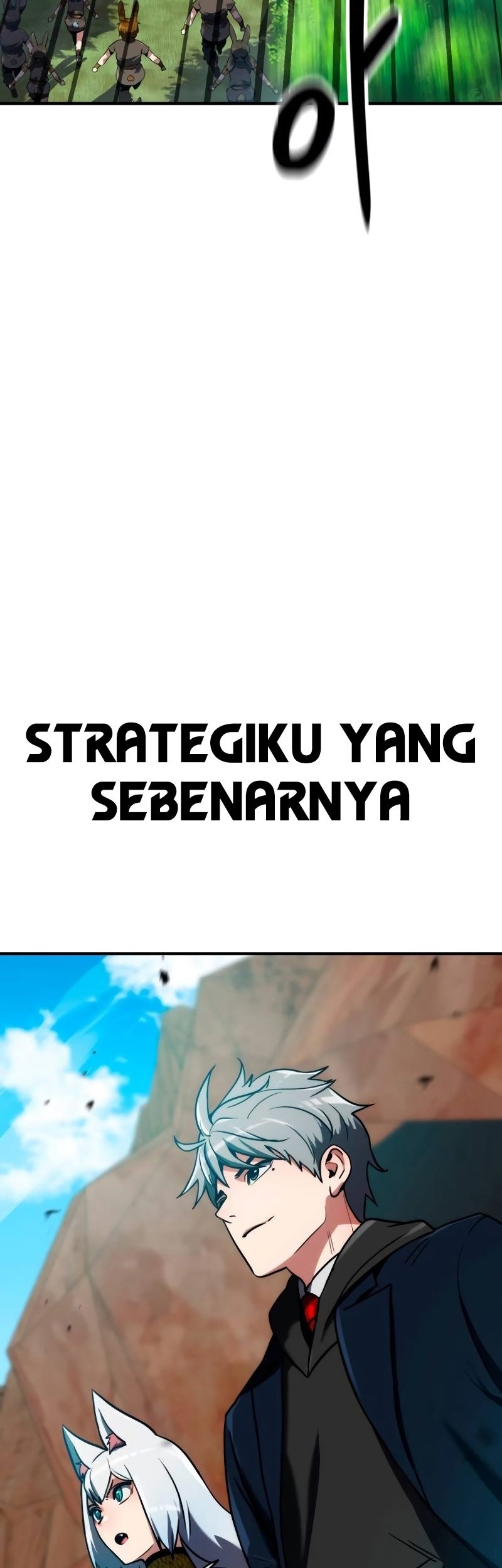 Chapter 9 - halaman 95