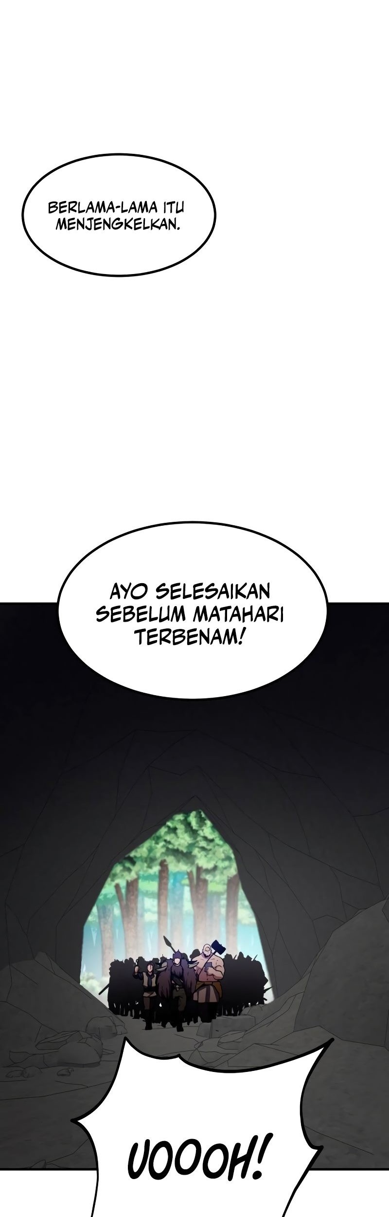 Chapter 9 - halaman 9