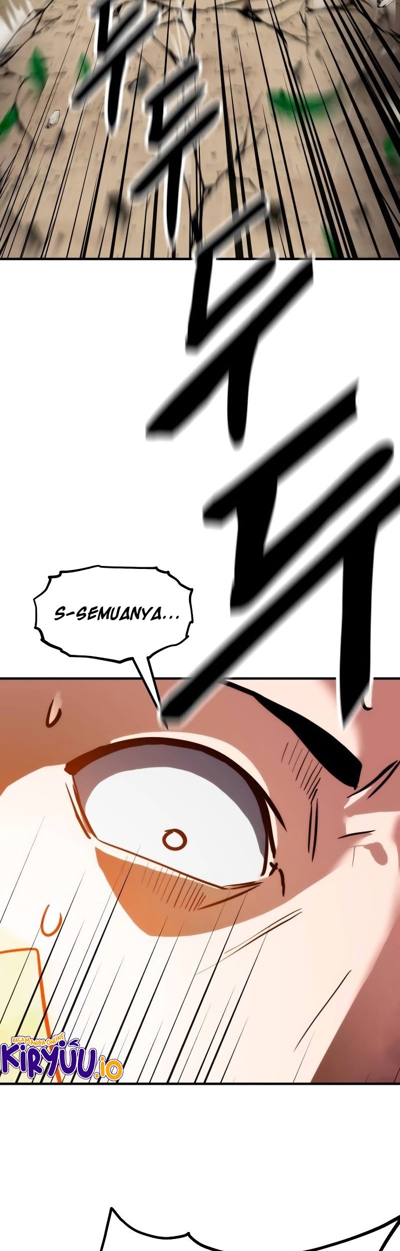 Chapter 9 - halaman 19