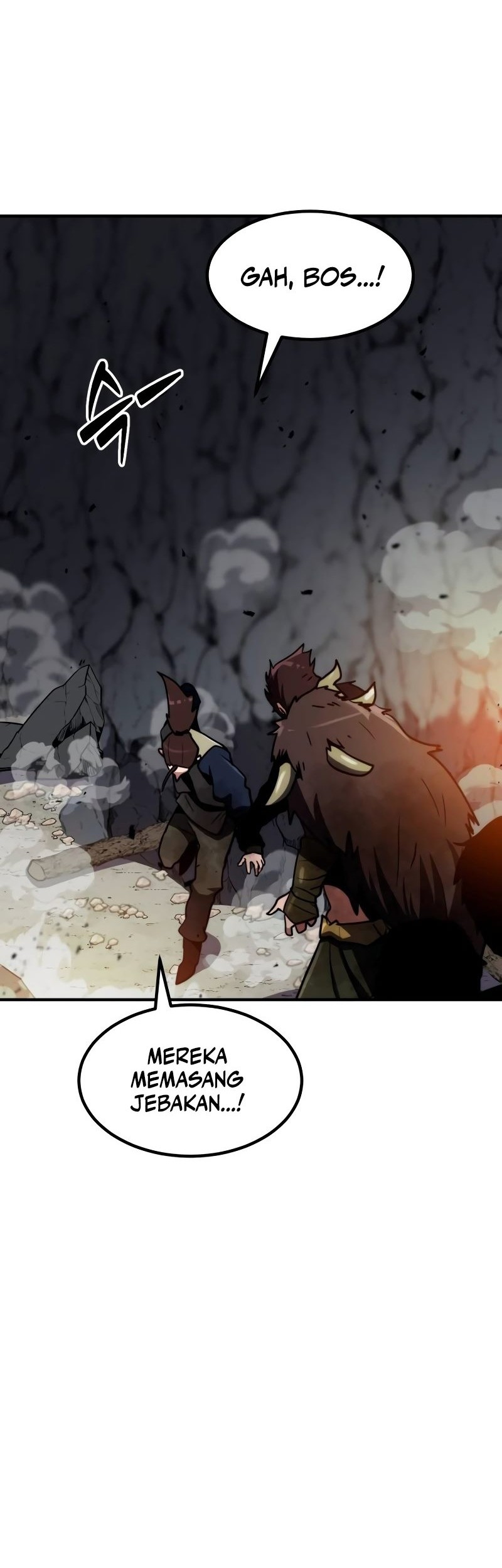 Chapter 9 - halaman 25
