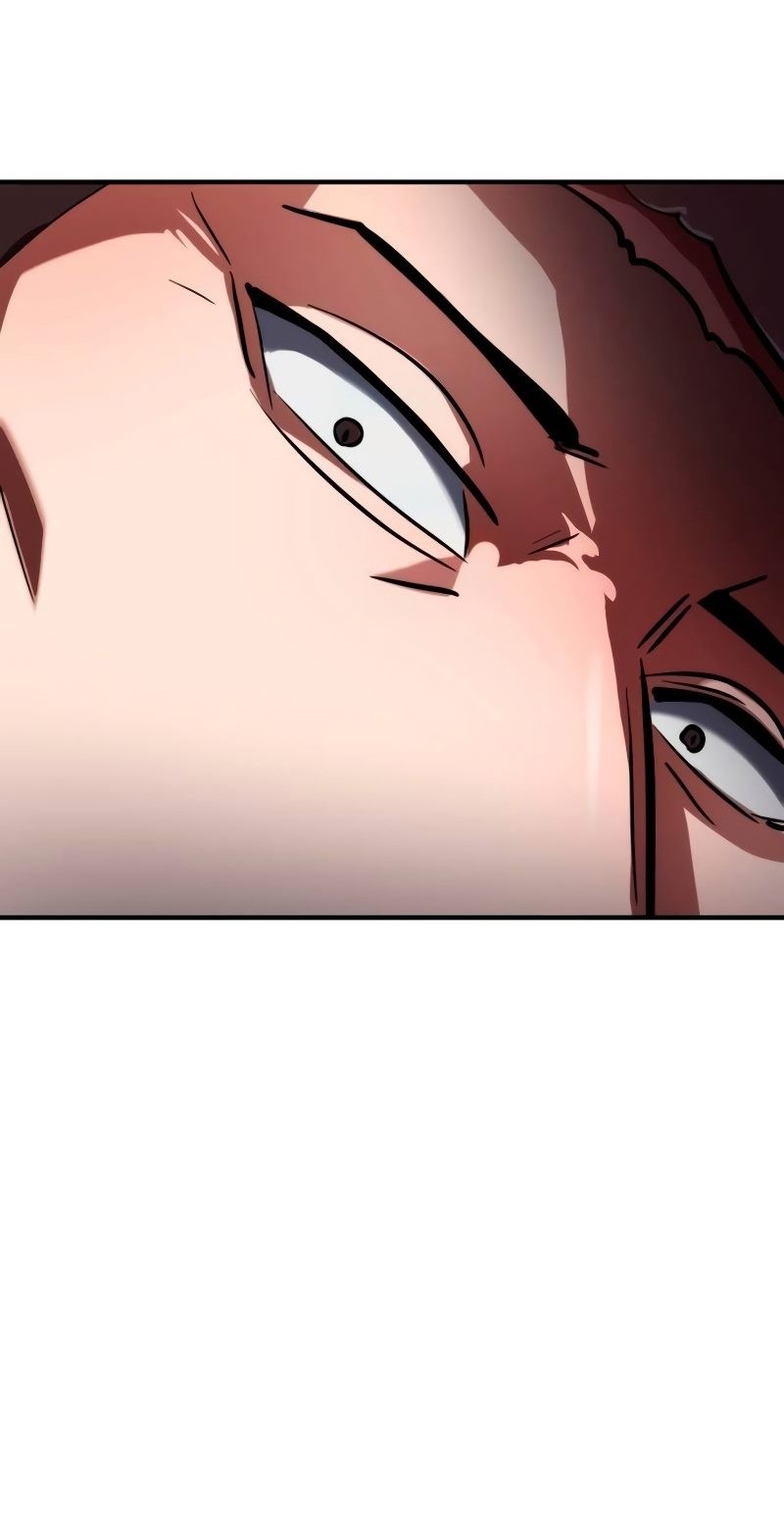Chapter 9 - halaman 26