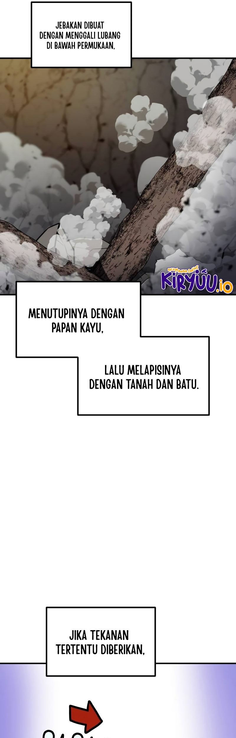 Chapter 9 - halaman 27