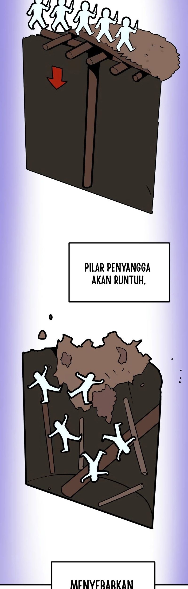 Chapter 9 - halaman 28