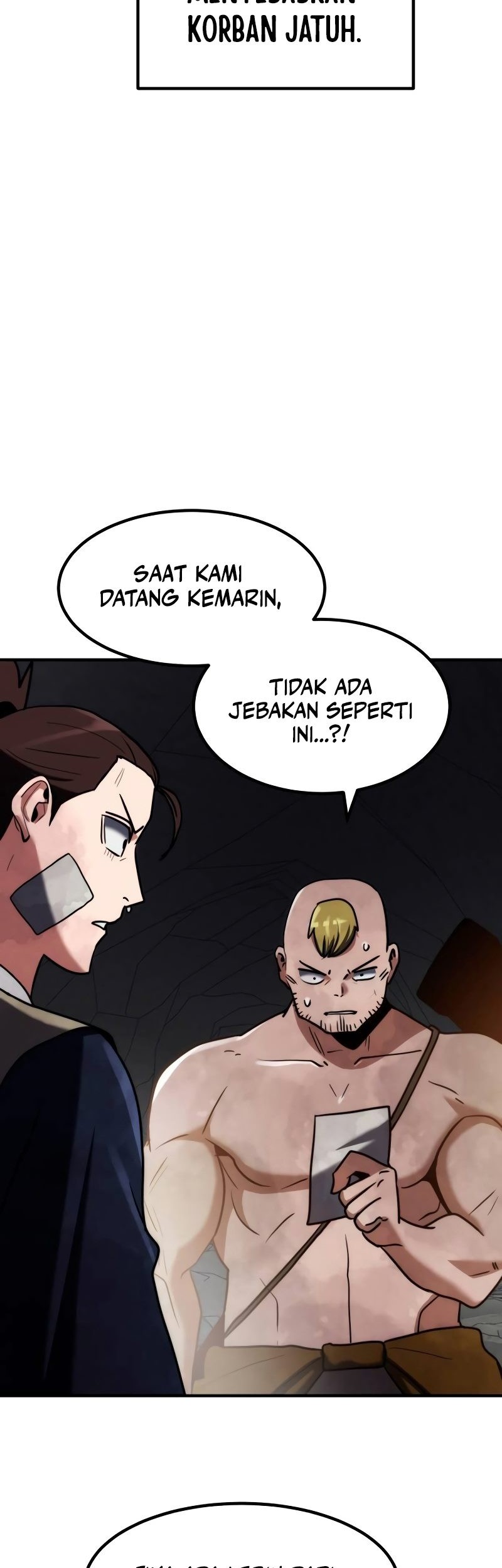 Chapter 9 - halaman 29