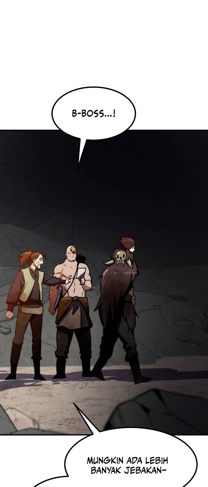 Chapter 9 - halaman 31