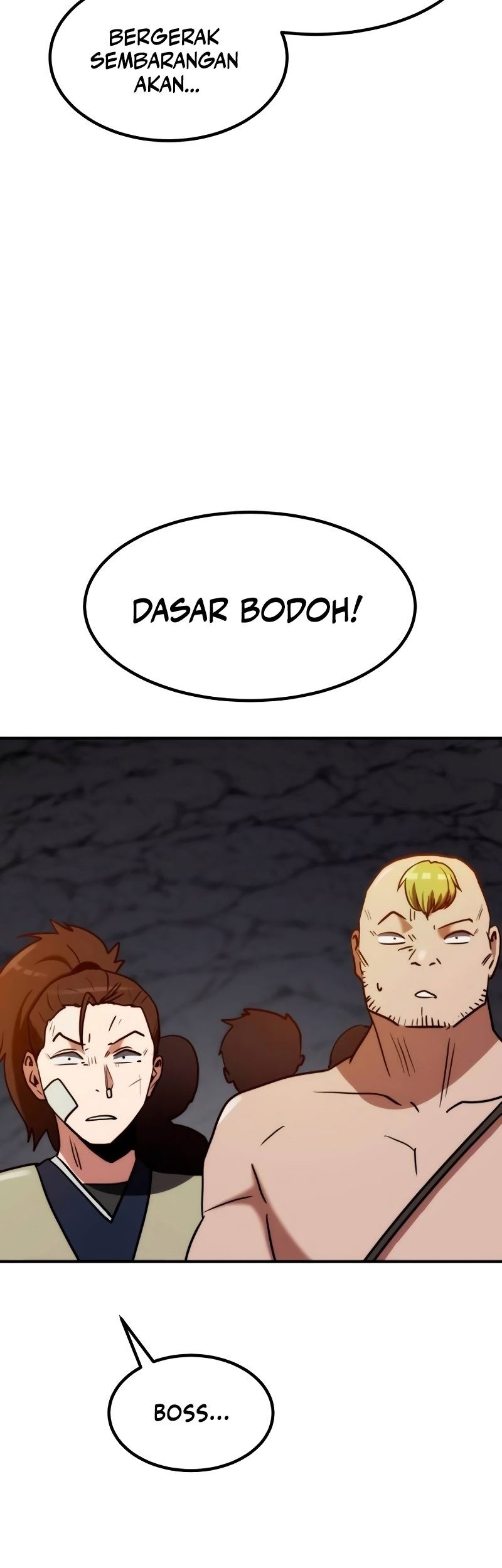Chapter 9 - halaman 32