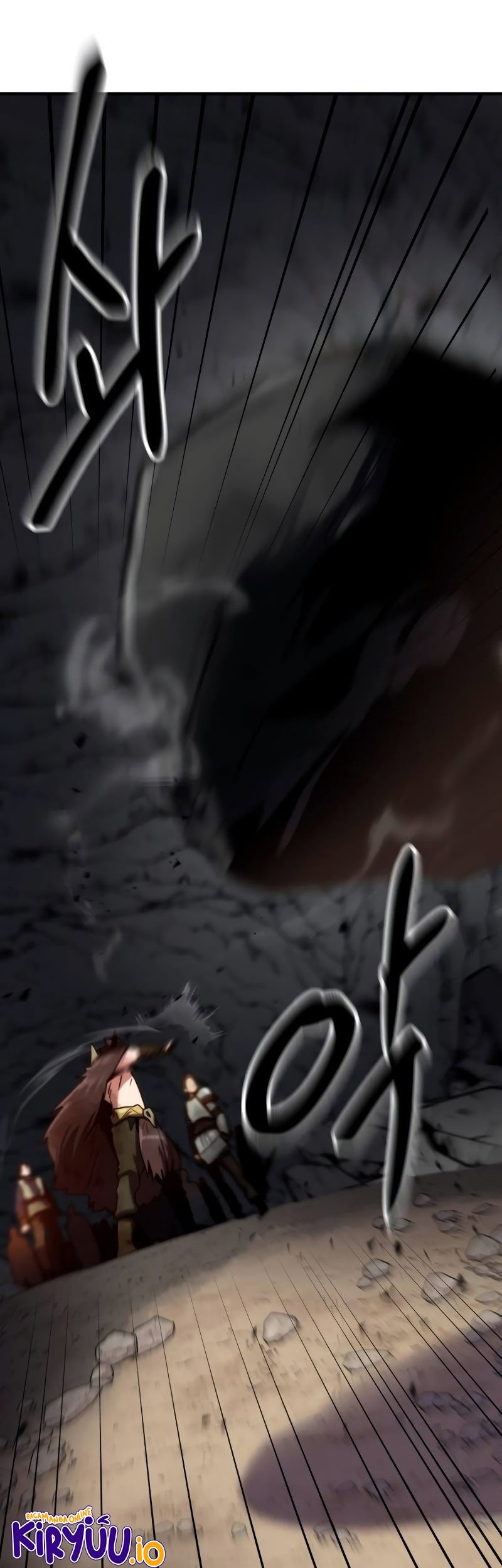 Chapter 9 - halaman 34