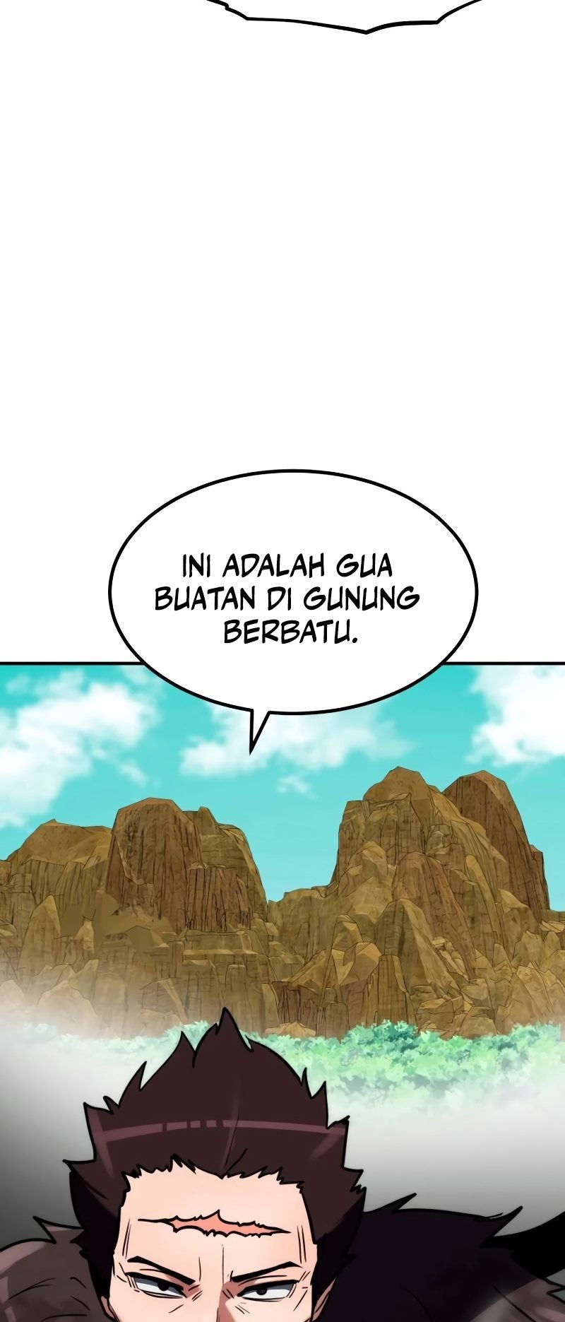 Chapter 9 - halaman 36