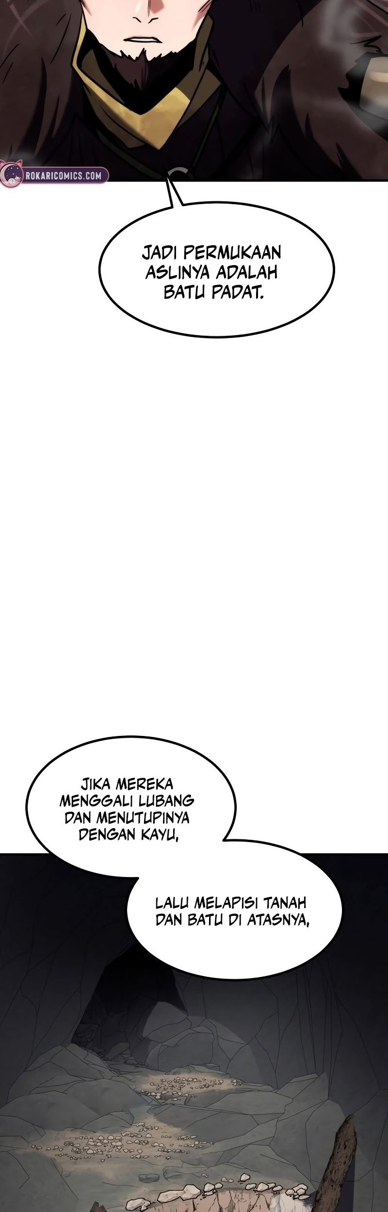 Chapter 9 - halaman 37