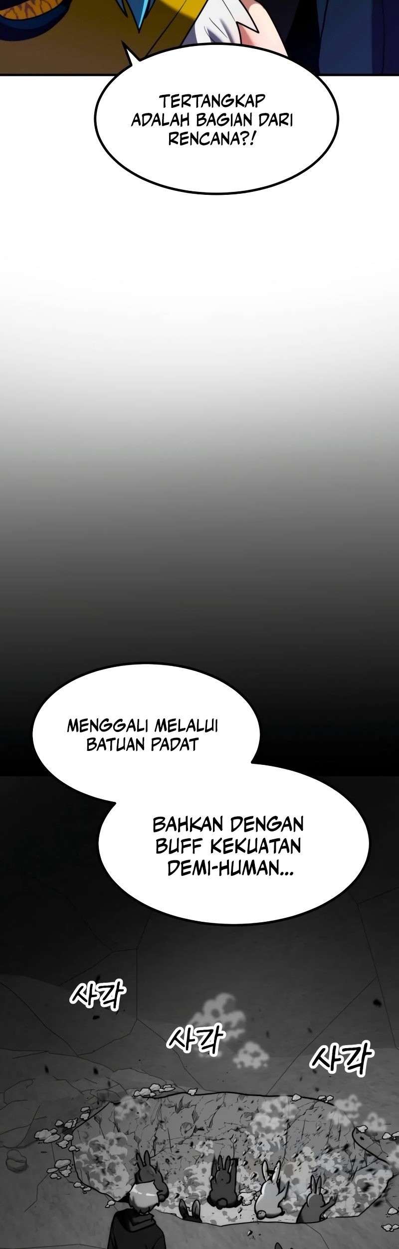 Chapter 9 - halaman 44