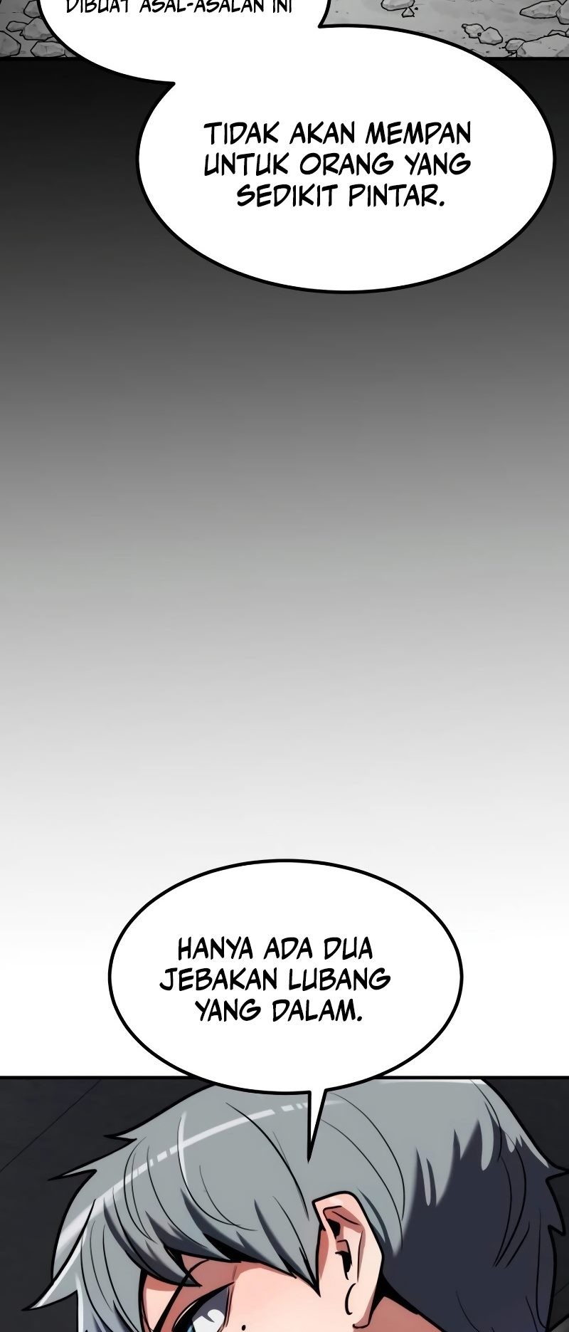Chapter 9 - halaman 46