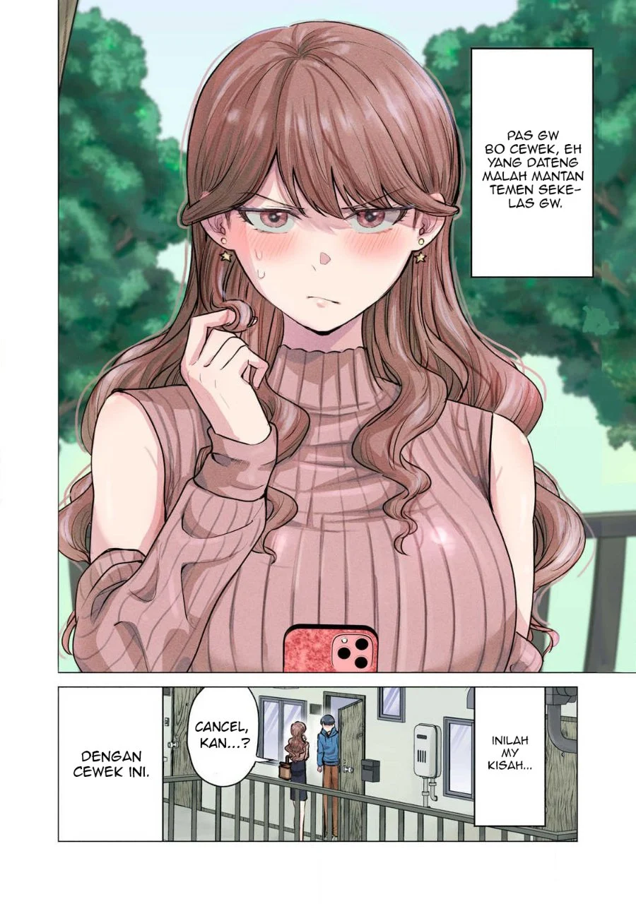 Chapter 1 - halaman 2