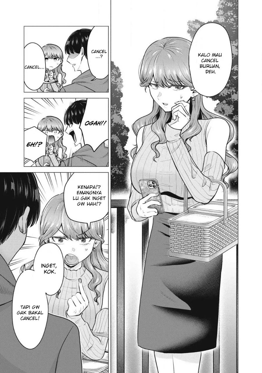 Chapter 1 - halaman 11