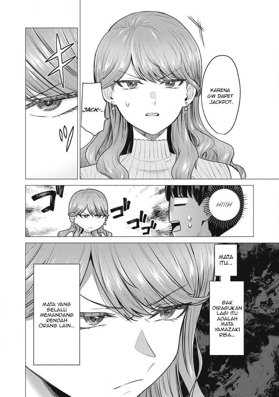 Chapter 1 - halaman 12