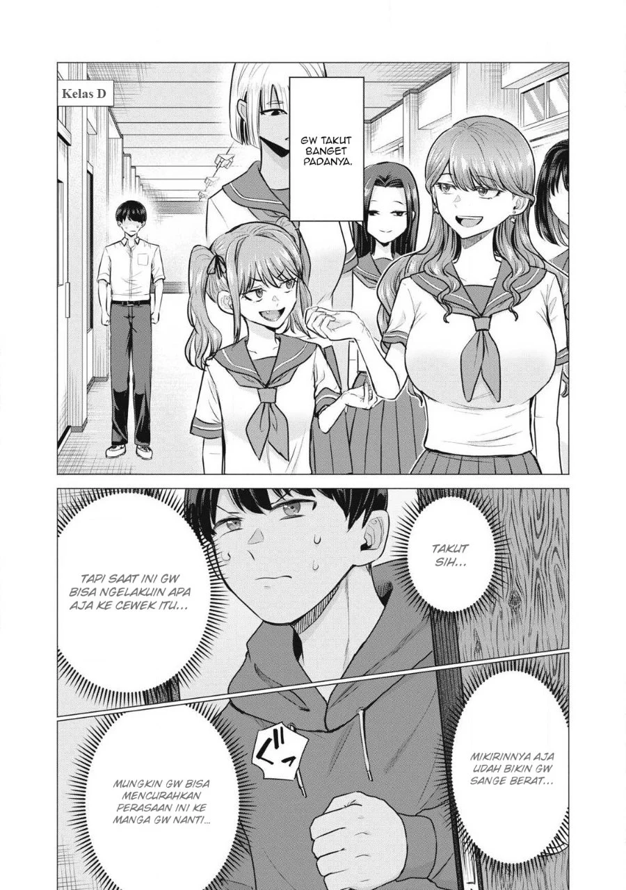 Chapter 1 - halaman 13