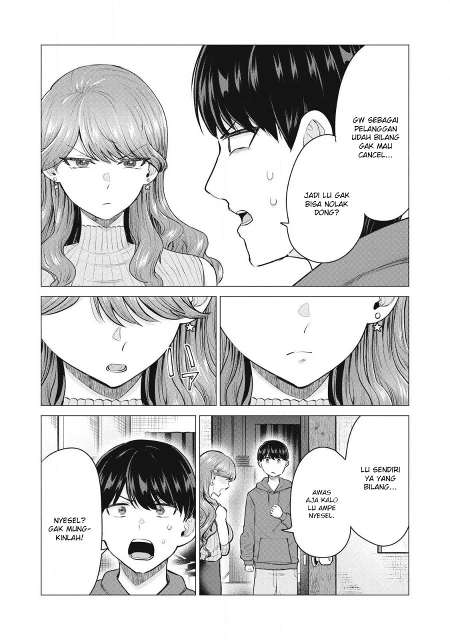 Chapter 1 - halaman 14