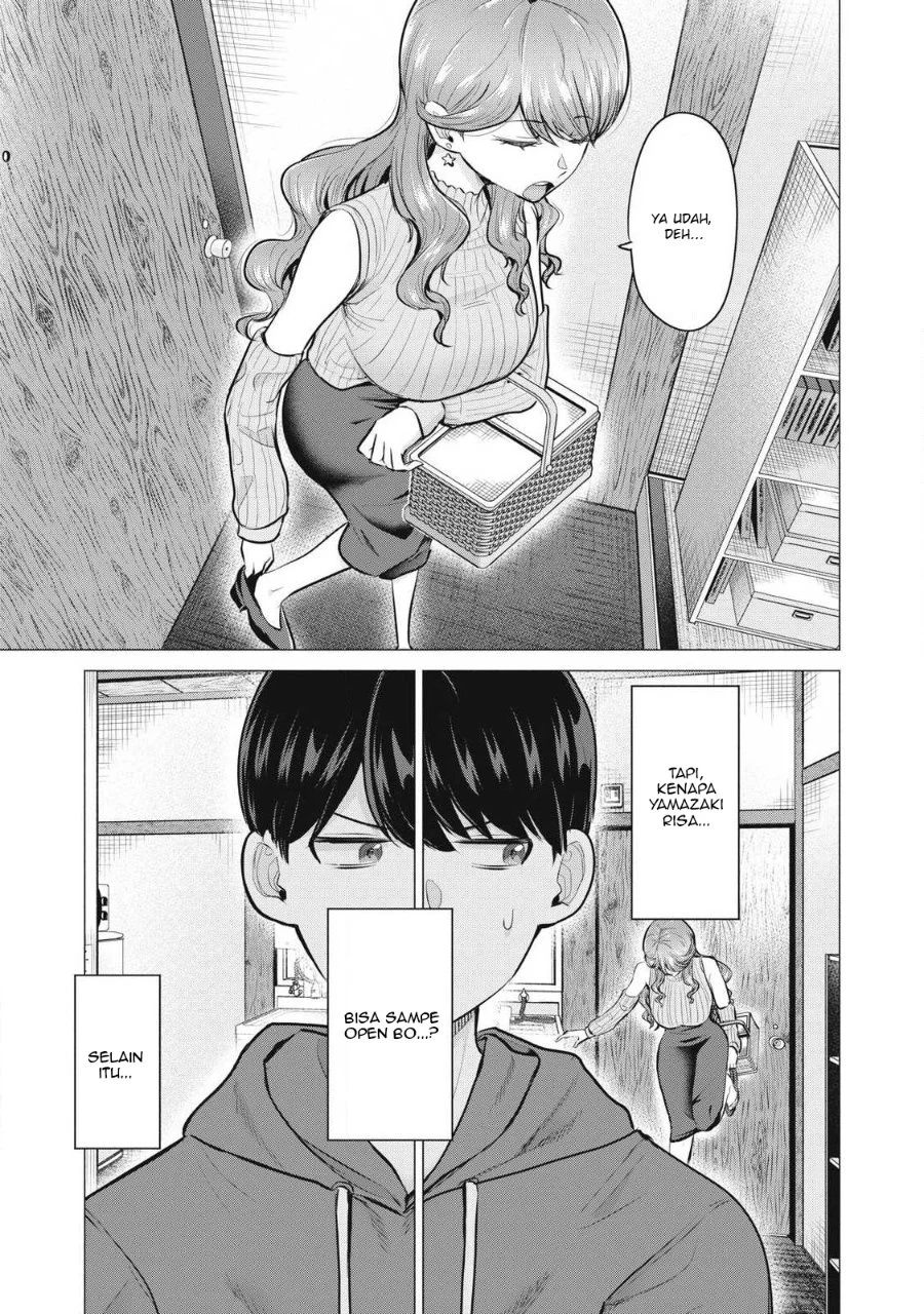 Chapter 1 - halaman 15