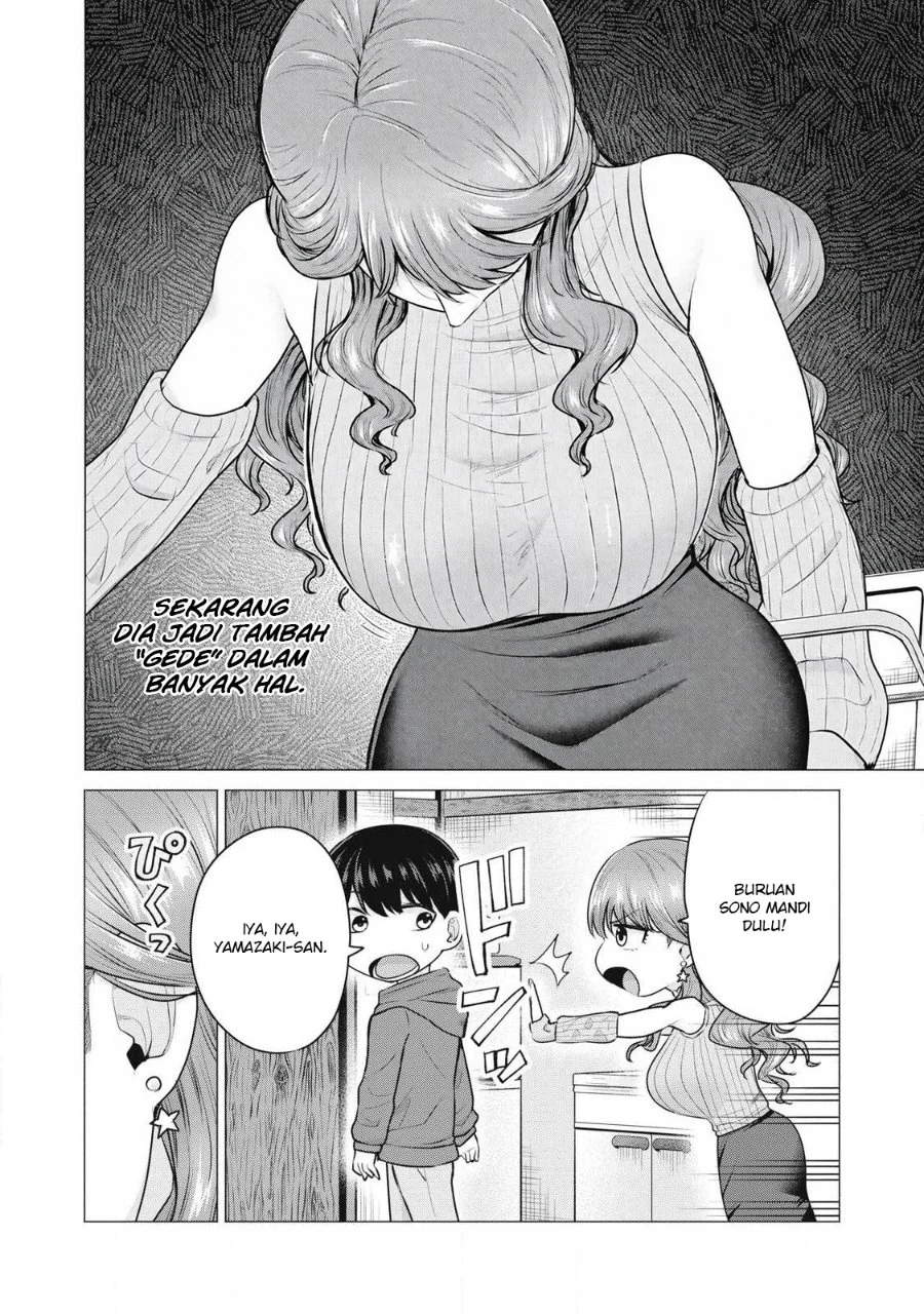 Chapter 1 - halaman 16