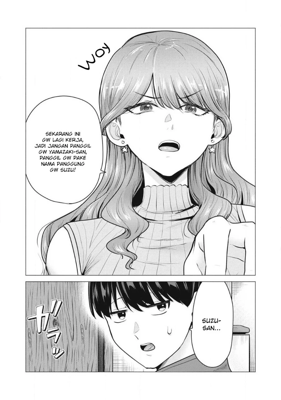 Chapter 1 - halaman 17