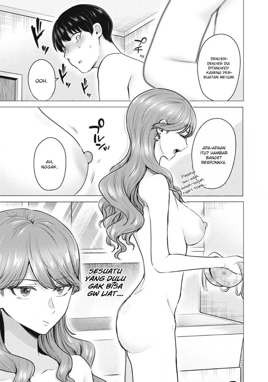 Chapter 1 - halaman 19