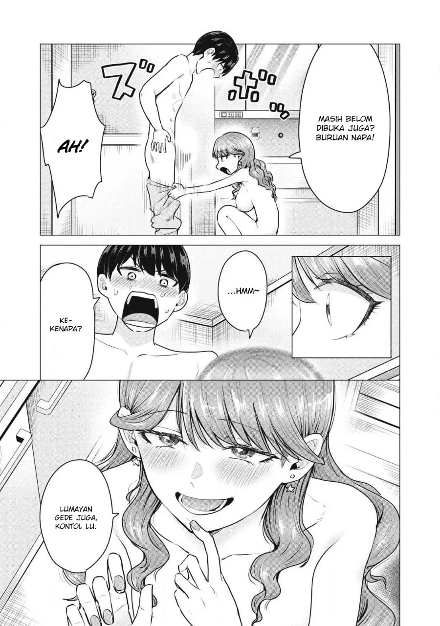 Chapter 1 - halaman 21