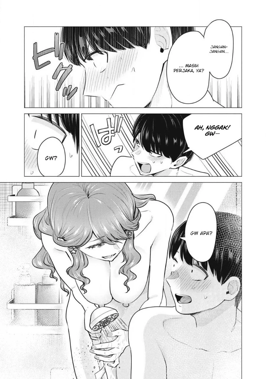 Chapter 1 - halaman 23