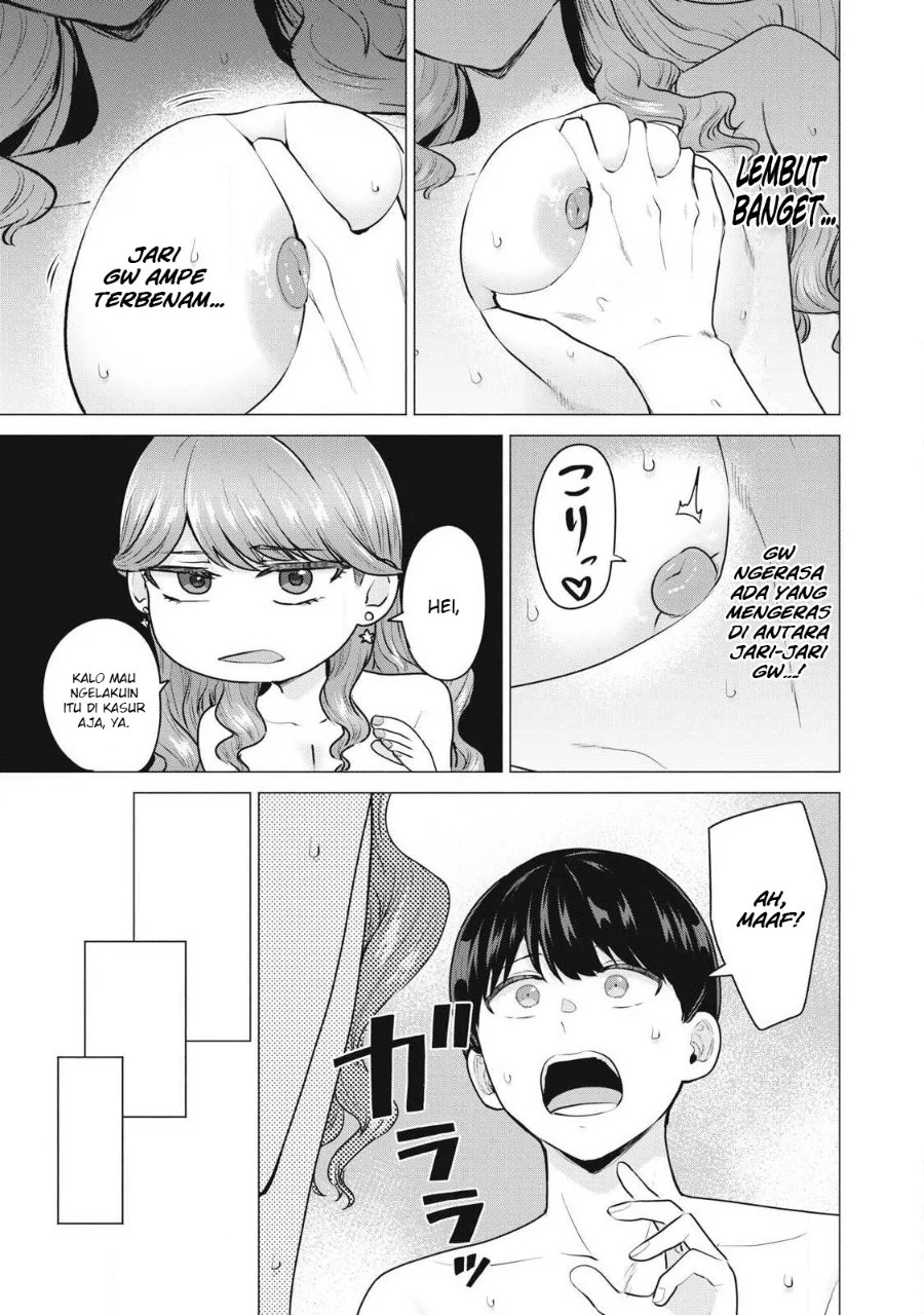 Chapter 1 - halaman 25