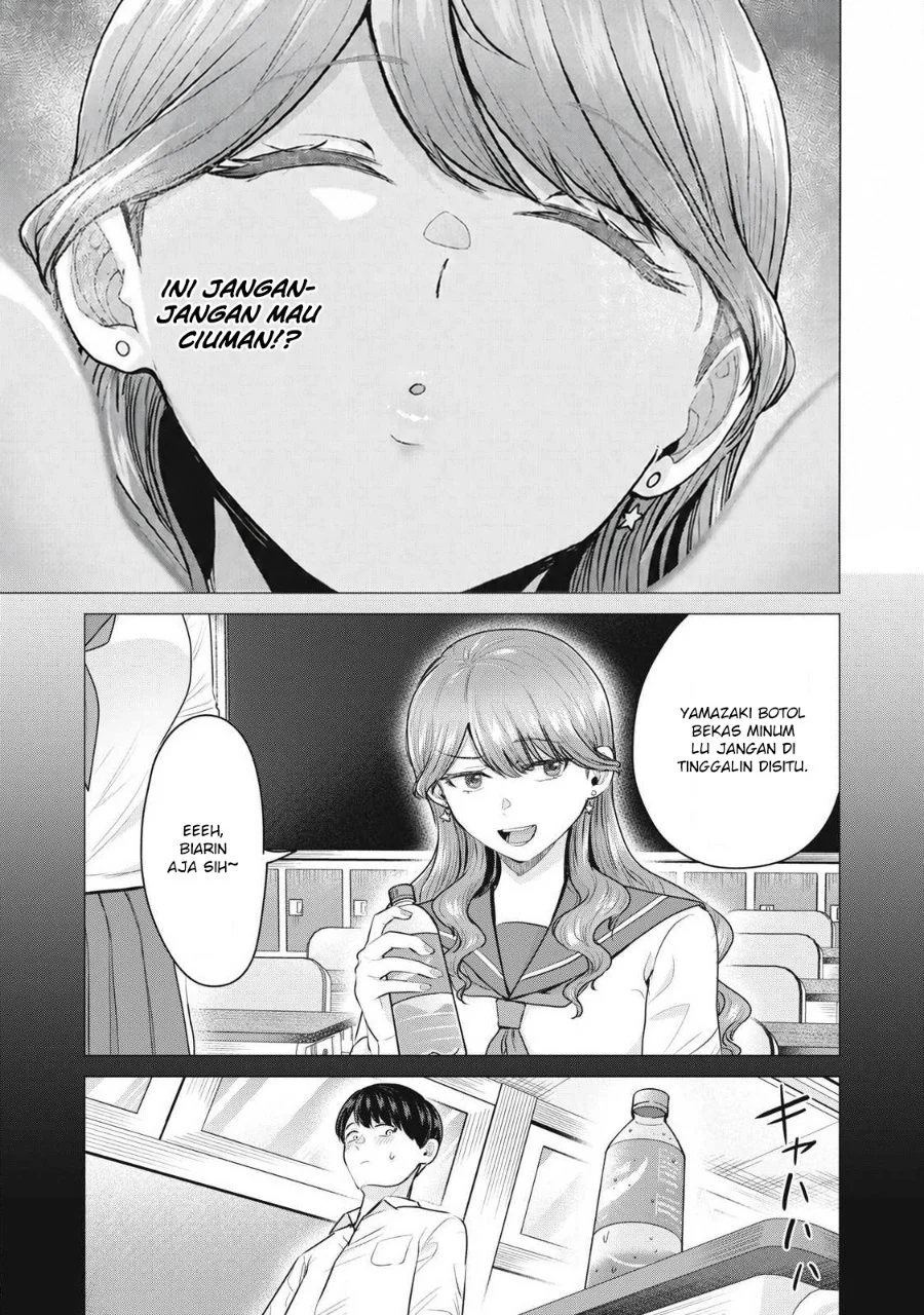 Chapter 1 - halaman 27