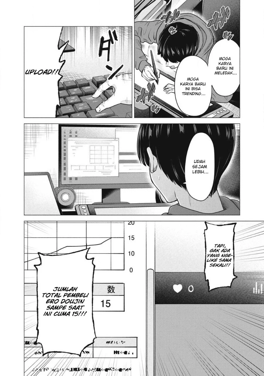 Chapter 1 - halaman 4