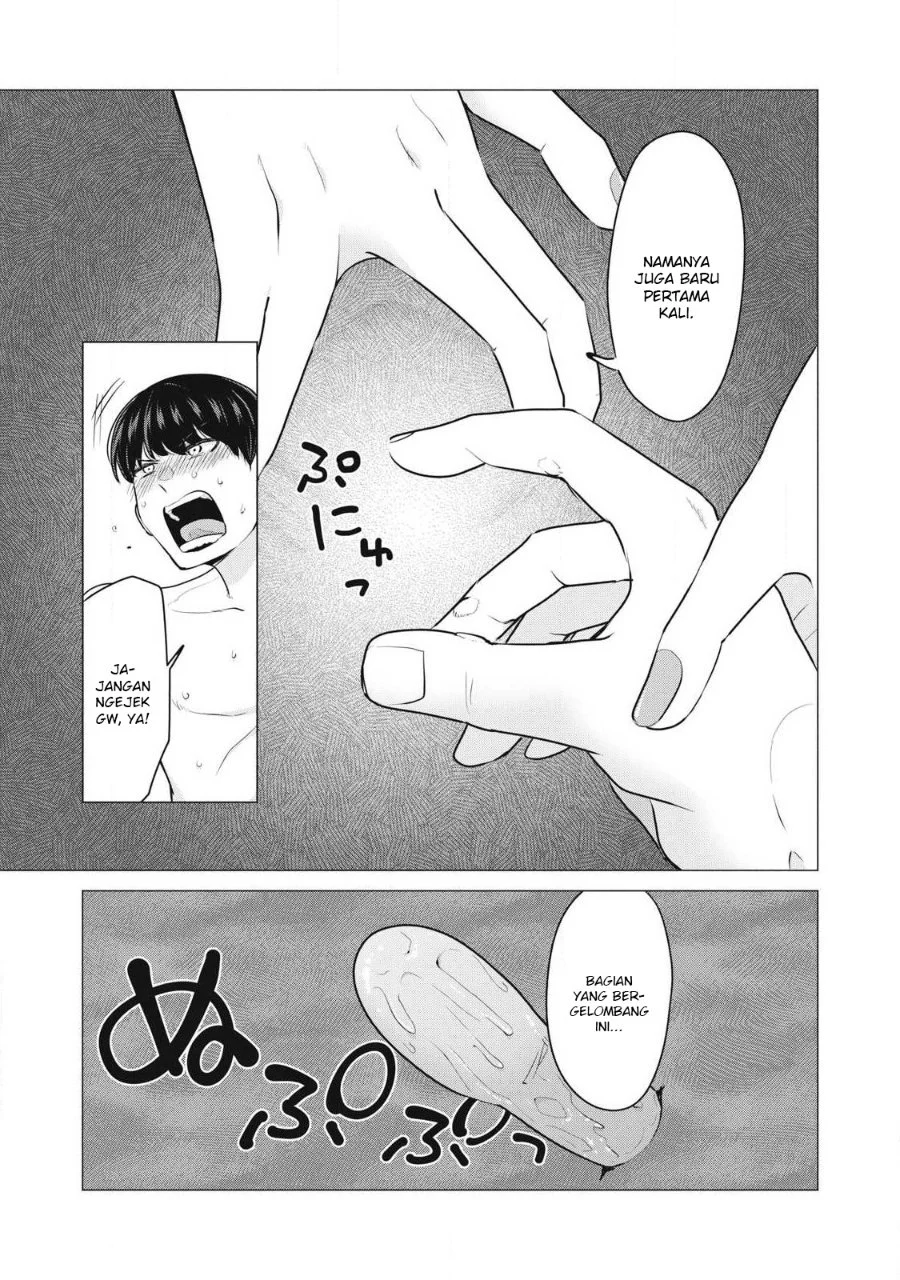 Chapter 1 - halaman 33