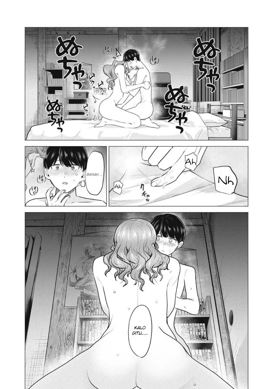 Chapter 1 - halaman 35