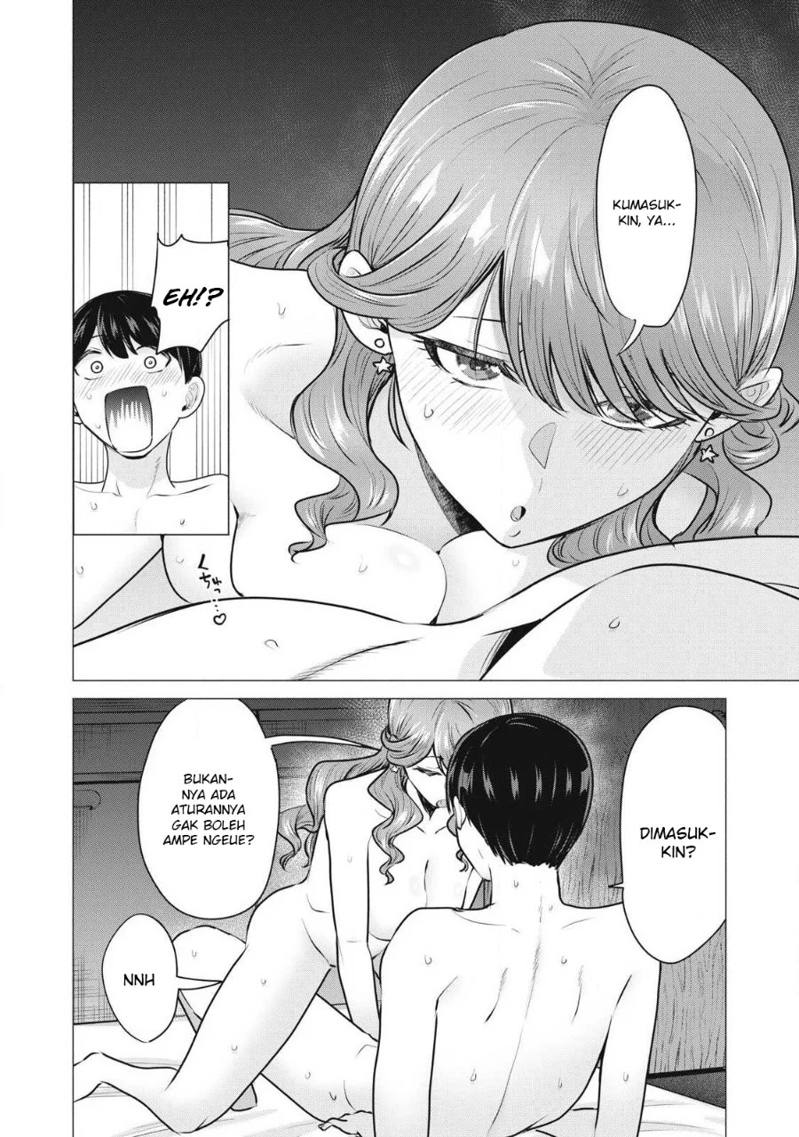 Chapter 1 - halaman 36