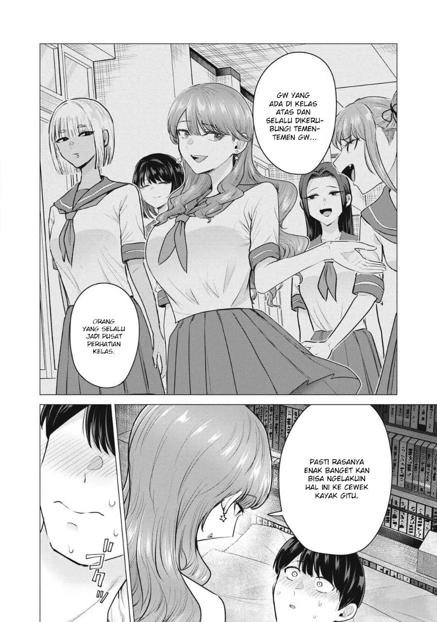 Chapter 1 - halaman 38